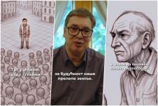 collage.jpg