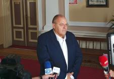 Klub privrednika, predsednik.jpg