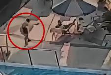 Screenshot 2025-08-08 072124 copy 2321321.png