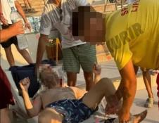 WhatsApp Image 2025-08-08 at 09.38.47_7e10d2bf copy2.jpg