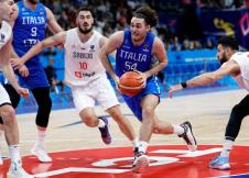 serbia-italy-eurobasket-44371.jpg