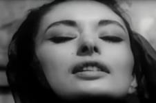 Jelena Žigon u mladosti.jpg