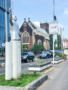 Trg u afričkom zemlji Sijera Leone.jpg