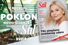PR Stil za 10-8_DATUM.jpg