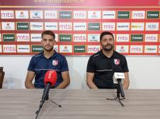 Dusan Pavlovic i Vladimir Djordjevic.jpg