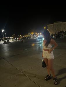 WhatsApp Image 2025-08-08 at 15.20.53 (1).jpeg