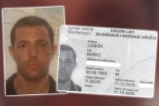 marko.jpg