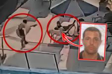 kan 3.jpg
