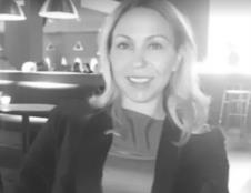 Marija Savić Simić