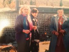 0850 foto privatna arhiva 002.jpg