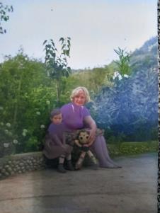 0850 foto privatna arhiva 016.jpg