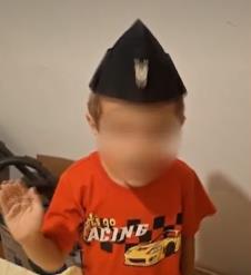 dete ustaša za dom spremni.jpg