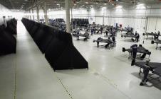 dron dronovi fabrika dronova.jpg