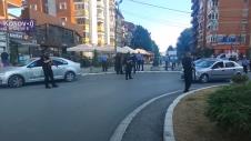 Severna Mitrovica