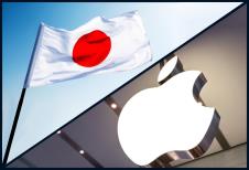 jap apple.jpg
