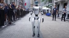 robot 7.jpg