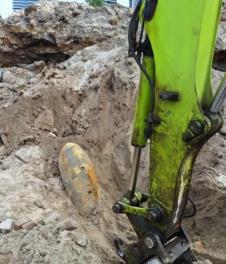 Screenshot 2025-08-09 073701.png