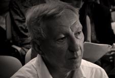 toma pesnik copy.jpg