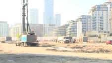 Screenshot 2025-08-09 080815.png