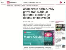 Screenshot 2025-08-09 110001.jpg