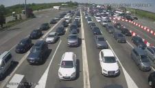 Screenshot 2025-08-09 123033.png