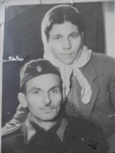 0602privatna arhiva (4).JPG