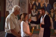 0602privatna arhiva (7).jpg