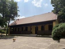IMG_9743-1536x1152.jpeg
