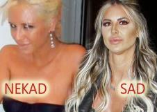 Screenshot 2025-08-09 153533.jpg