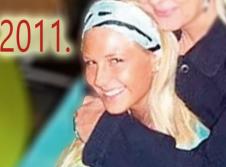 Screenshot 2025-08-09 153529.jpg