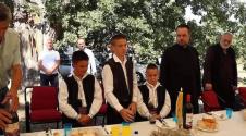 1754746632samaile3-foto-rina.jpg