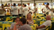 1754751173_guče-cena-poseta-fotorina10.jpg