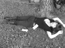 Tura Satana