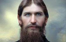 Raspucin.jpg