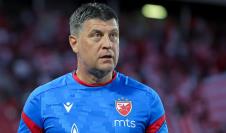 Vladan Milojević
