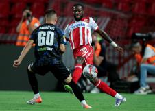 zvezda-tsc-325397 (1).JPG