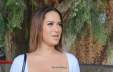 Screenshot 2025-08-09 210514.png