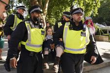 x01 AP Alberto Pezzali.jpg