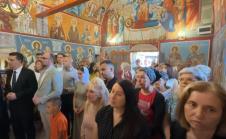 Screenshot 2025-08-09 212211.png