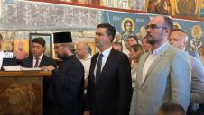 Screenshot 2025-08-09 212205.png