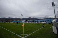 Radnik Surdulica