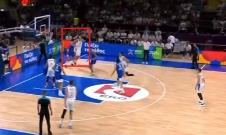 Nikola Jokić