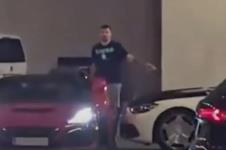 dončić 6.jpg
