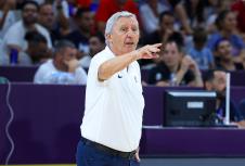 Svetislav Pešić