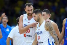 Milutinov i Jović