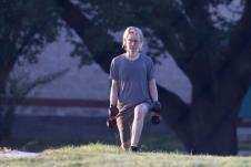 Elizabet Holms služi kaznu od 11 godina zatvora