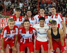 Zvezdina deca