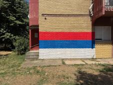 WhatsApp Image 2025-08-10 at 12.24.05_a9418b2a.jpg