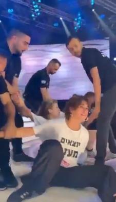 Screenshot 2025-08-10 124253.png