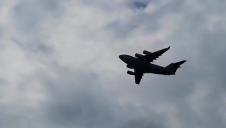 Screenshot 2025-08-10 133623.png